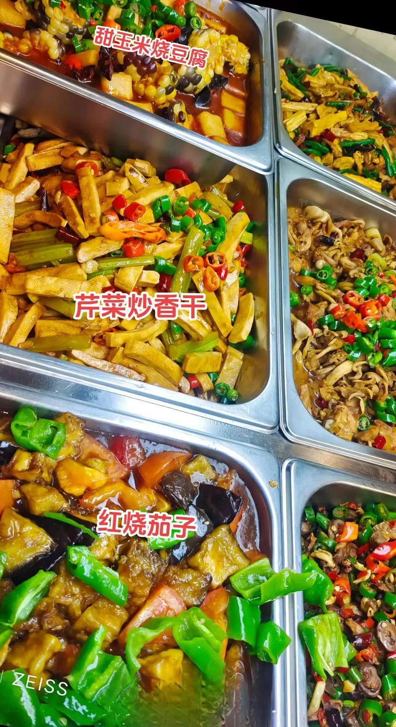 上海餐饮行业的管理升级与未来展望